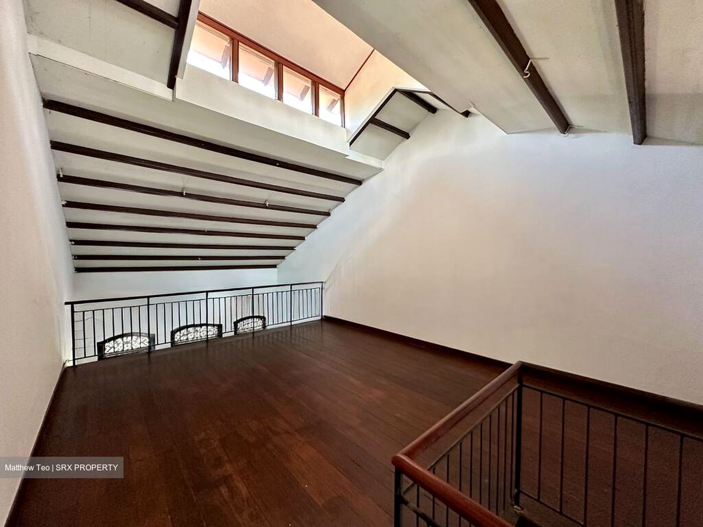 North Bridge Road (D7), Shop House #502724371